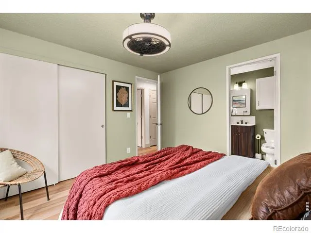1829 Ranae Place Loveland, CO 80537
