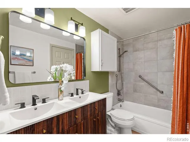 1829 Ranae Place Loveland, CO 80537