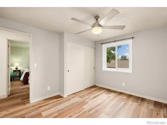 1829 Ranae Place Loveland, CO 80537
