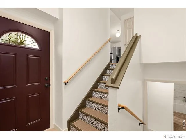 1829 Ranae Place Loveland, CO 80537