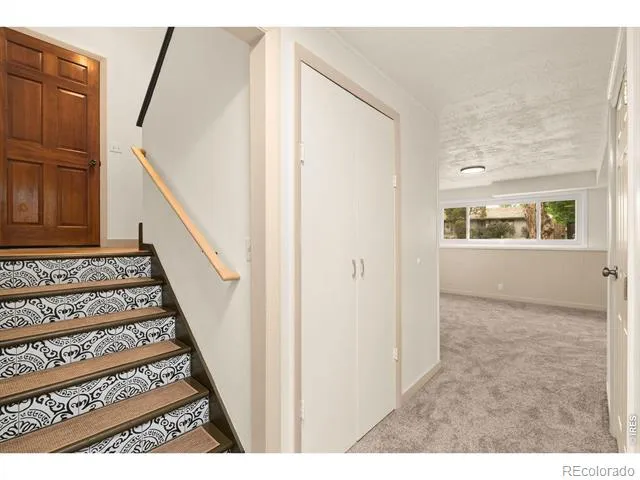 1829 Ranae Place Loveland, CO 80537