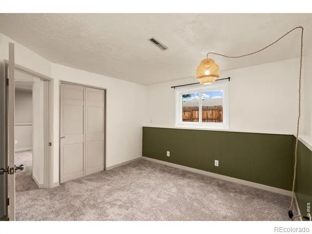 1829 Ranae Place Loveland, CO 80537