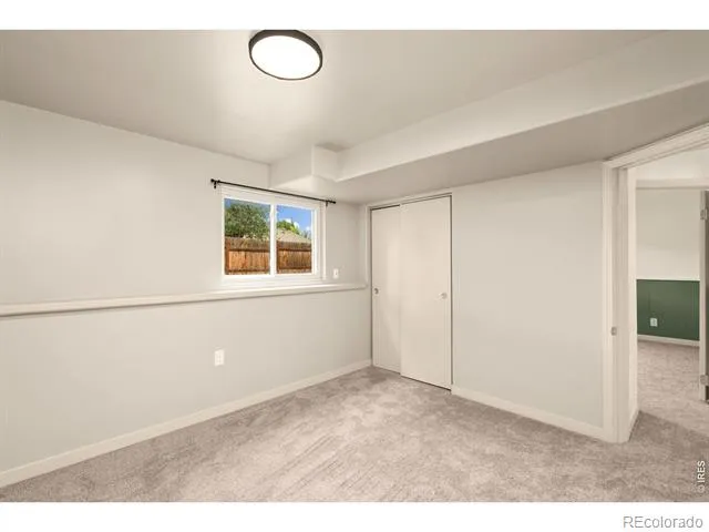 1829 Ranae Place Loveland, CO 80537