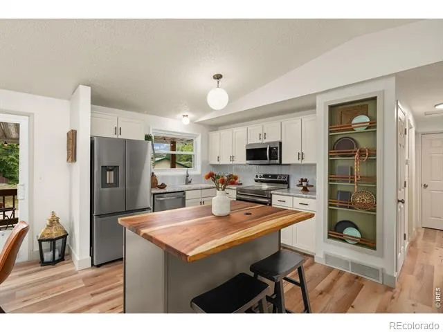 1829 Ranae Place Loveland, CO 80537