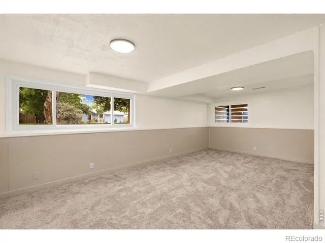 1829 Ranae Place Loveland, CO 80537