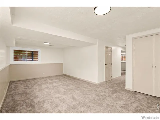 1829 Ranae Place Loveland, CO 80537