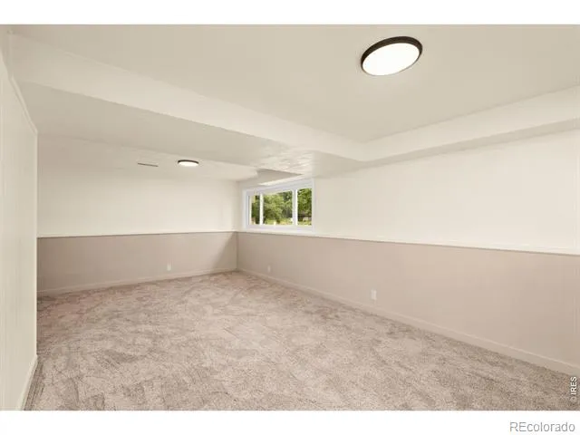 1829 Ranae Place Loveland, CO 80537