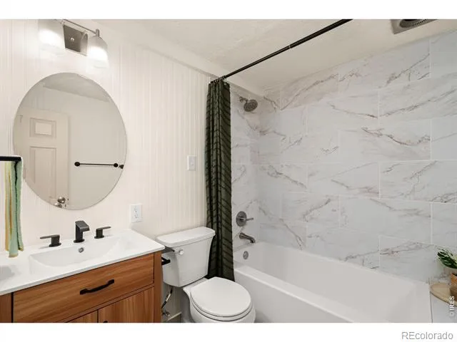 1829 Ranae Place Loveland, CO 80537