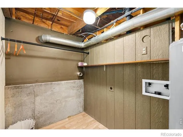 1829 Ranae Place Loveland, CO 80537