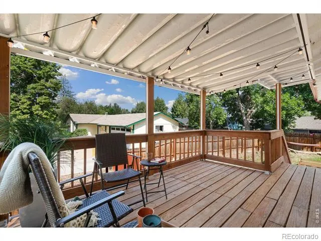 1829 Ranae Place Loveland, CO 80537