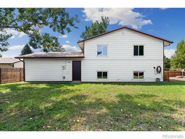 1829 Ranae Place Loveland, CO 80537