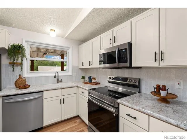 1829 Ranae Place Loveland, CO 80537