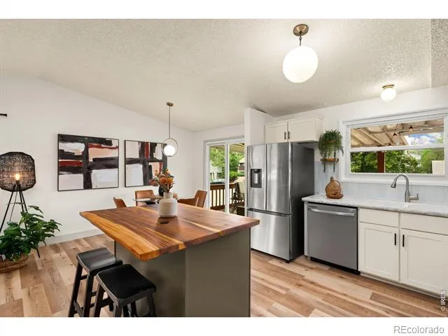 1829 Ranae Place Loveland, CO 80537