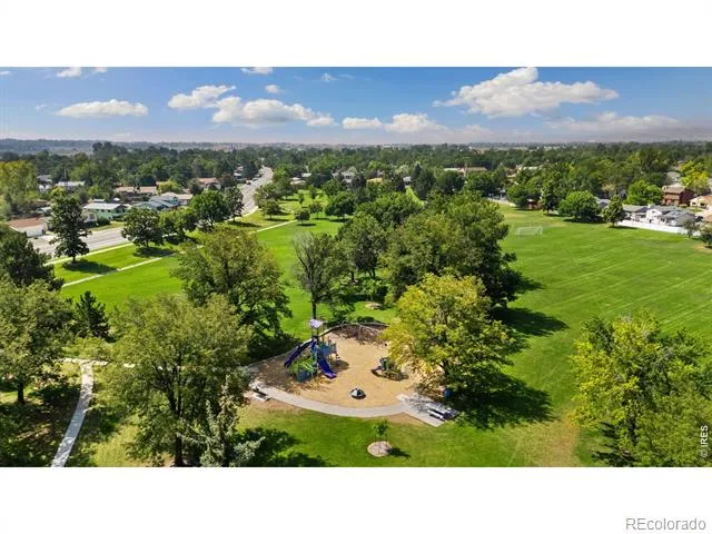 1829 Ranae Place Loveland, CO 80537