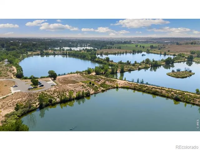 1829 Ranae Place Loveland, CO 80537