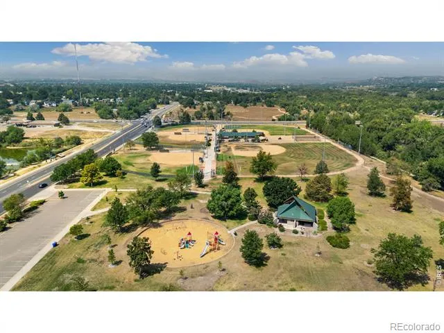 1829 Ranae Place Loveland, CO 80537
