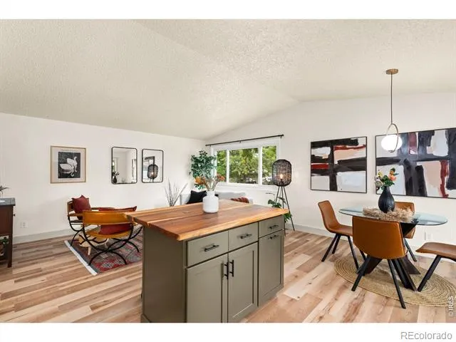 1829 Ranae Place Loveland, CO 80537
