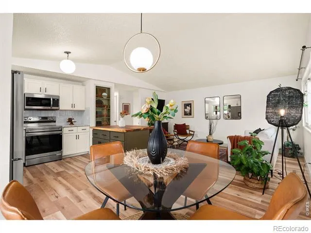 1829 Ranae Place Loveland, CO 80537