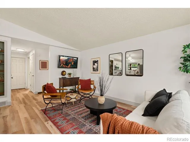 1829 Ranae Place Loveland, CO 80537