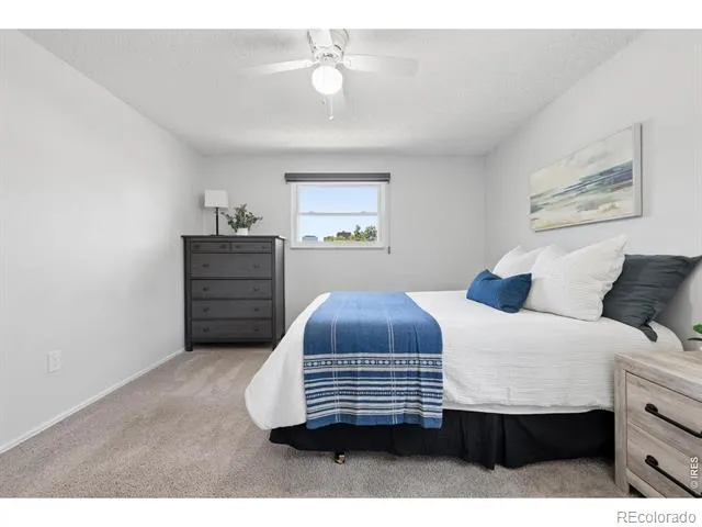 8601 E Layton Avenue Denver, CO 80237