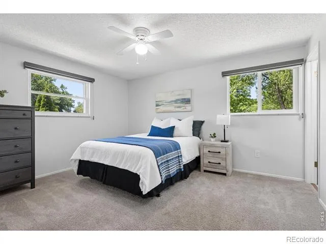 8601 E Layton Avenue Denver, CO 80237