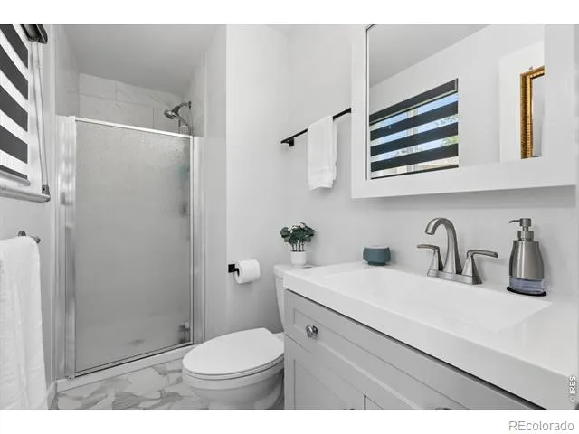 8601 E Layton Avenue Denver, CO 80237
