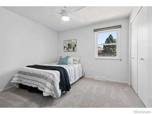 8601 E Layton Avenue Denver, CO 80237