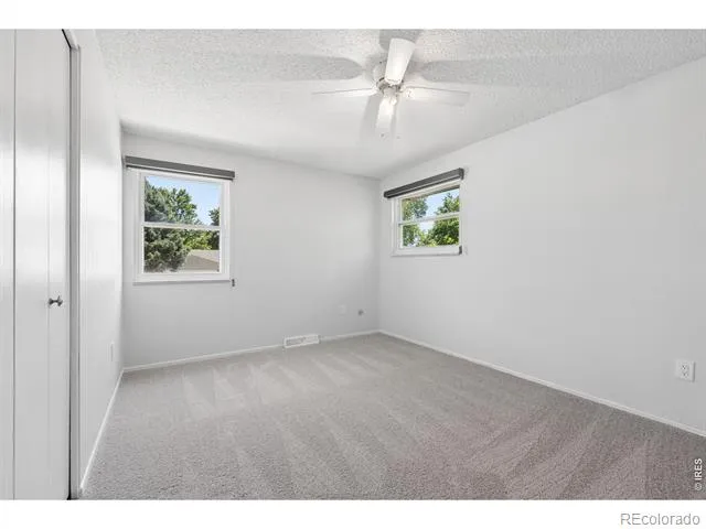 8601 E Layton Avenue Denver, CO 80237