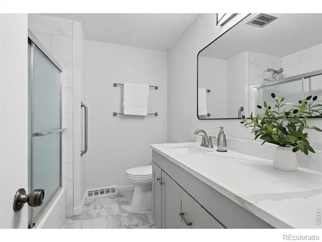 8601 E Layton Avenue Denver, CO 80237