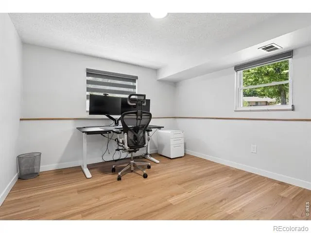 8601 E Layton Avenue Denver, CO 80237