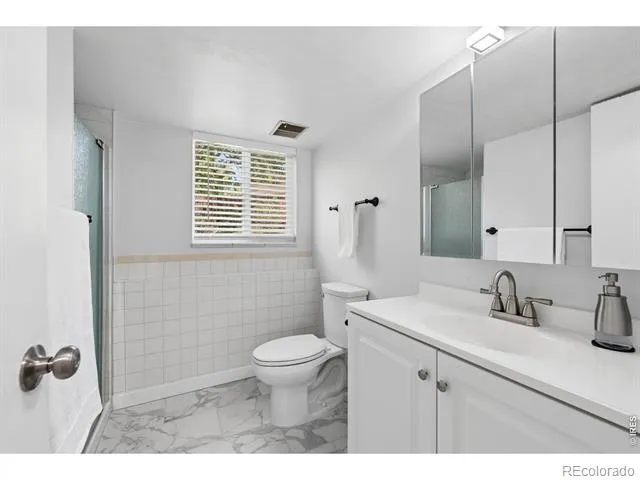 8601 E Layton Avenue Denver, CO 80237