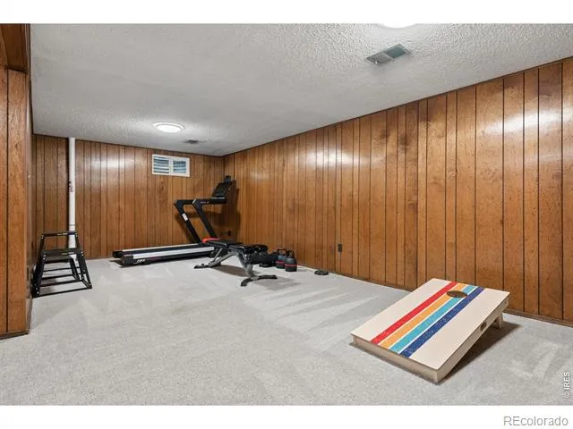 8601 E Layton Avenue Denver, CO 80237