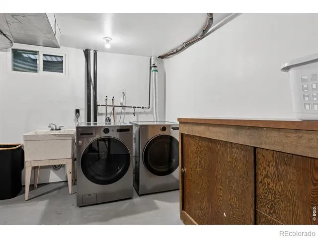 8601 E Layton Avenue Denver, CO 80237