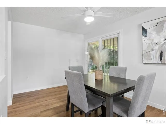 8601 E Layton Avenue Denver, CO 80237