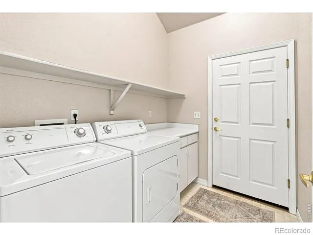 569 Wild Ridge Lane Lafayette, CO 80026