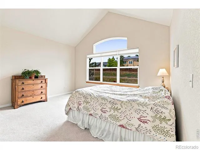 569 Wild Ridge Lane Lafayette, CO 80026