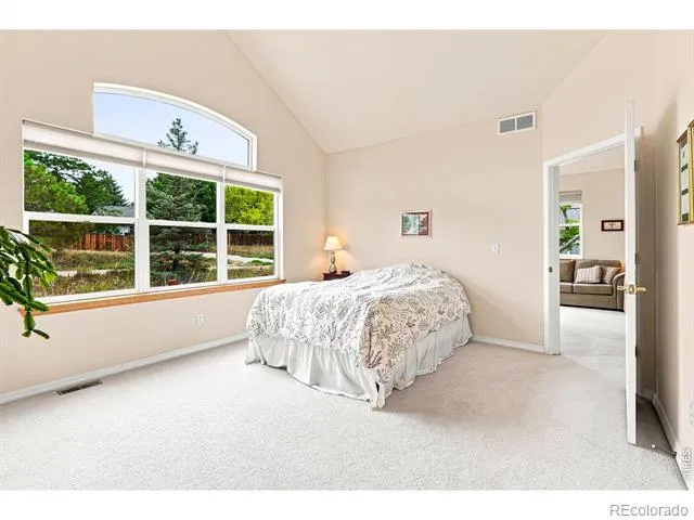 569 Wild Ridge Lane Lafayette, CO 80026