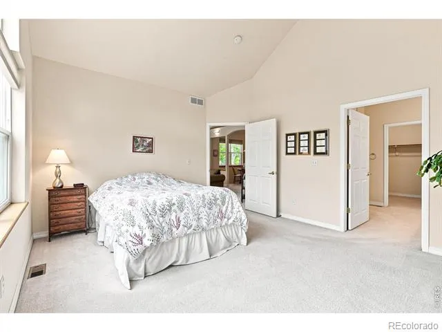 569 Wild Ridge Lane Lafayette, CO 80026