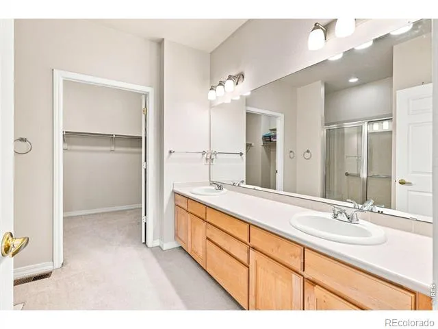 569 Wild Ridge Lane Lafayette, CO 80026