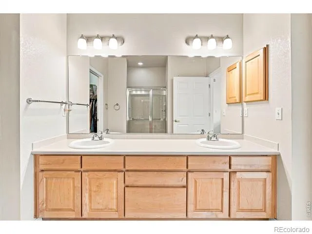 569 Wild Ridge Lane Lafayette, CO 80026