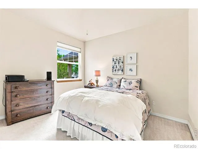 569 Wild Ridge Lane Lafayette, CO 80026