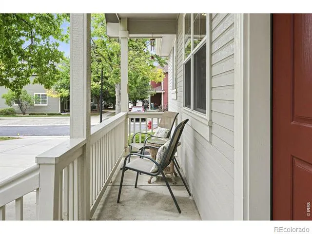 569 Wild Ridge Lane Lafayette, CO 80026