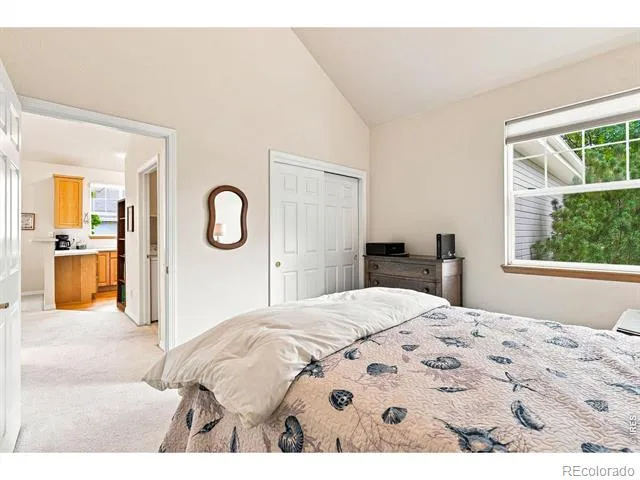 569 Wild Ridge Lane Lafayette, CO 80026