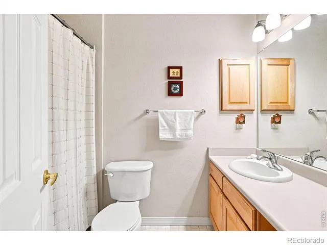 569 Wild Ridge Lane Lafayette, CO 80026