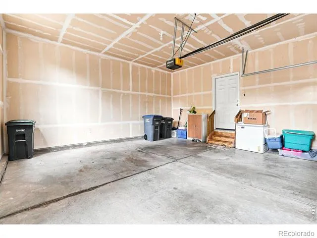 569 Wild Ridge Lane Lafayette, CO 80026