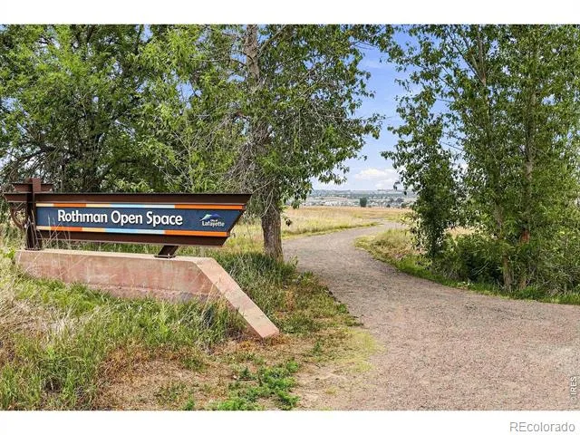 569 Wild Ridge Lane Lafayette, CO 80026