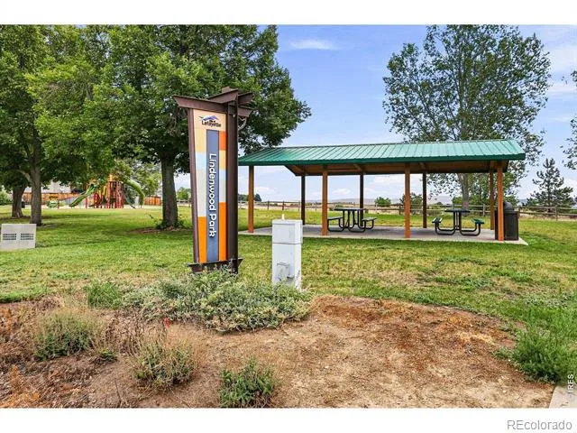 569 Wild Ridge Lane Lafayette, CO 80026