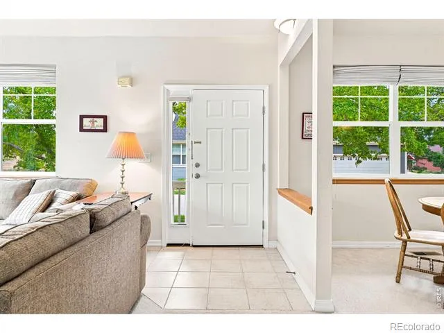 569 Wild Ridge Lane Lafayette, CO 80026