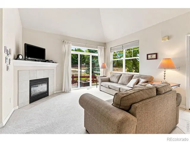 569 Wild Ridge Lane Lafayette, CO 80026