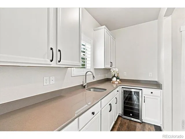 1123 Ibex Drive Severance, CO 80550